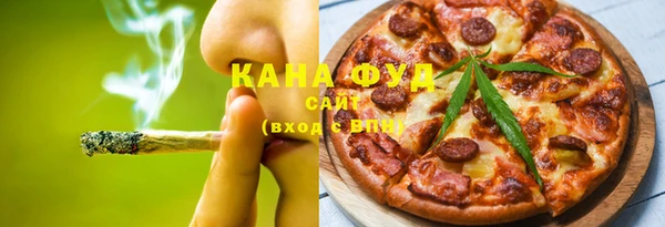 кокс Алексин