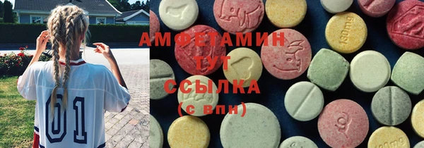 кокс Алексин