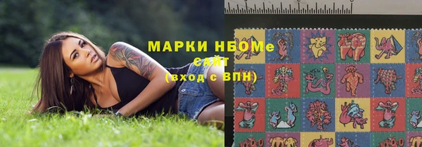 кокс Алексин
