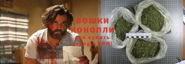 а пвп мука Алзамай