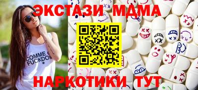 ГАЛЛЮЦИНОГЕННЫЕ ГРИБЫ Азнакаево