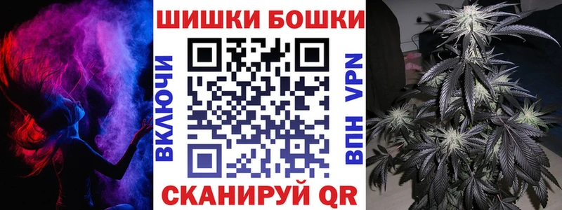Бошки Шишки план Алушта